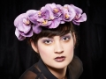 Ayana_Look_2_12-Ex_Look_5