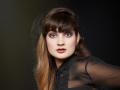 Ayana_Look_3_20-Ex_Look_5