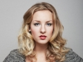 Evi_Look_1_02-Ex_Look_5