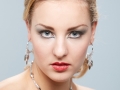 Evi_Look_5_32_Look_5