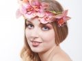_RP_7917_C1_Look_5