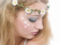 gp_sr_140719-014